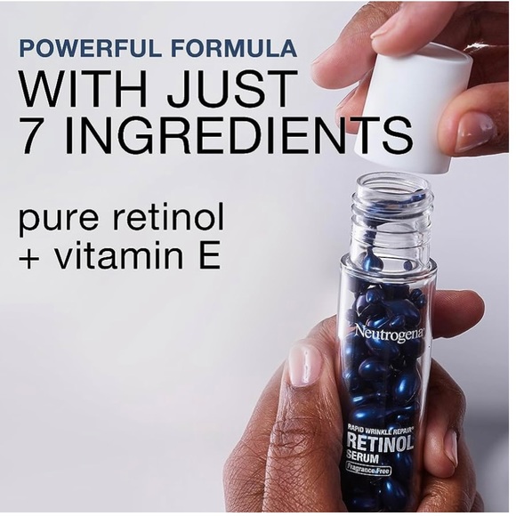 SOLD! - Picture 6 of 10